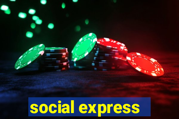 social express - aluguel e venda de trajes - joinville